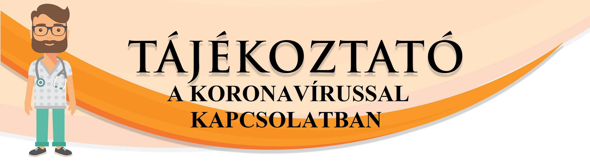 banner_koronavrus tjkoztat_minta.jpg - 217.75 KB